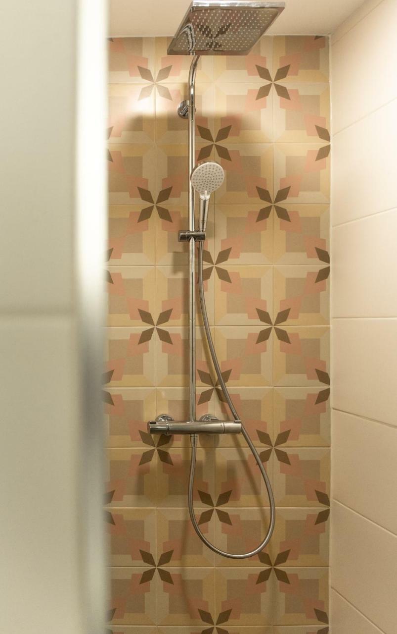Hotel Weiss Munderfing المظهر الخارجي الصورة